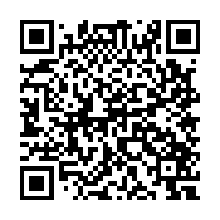 QR code for KHE147