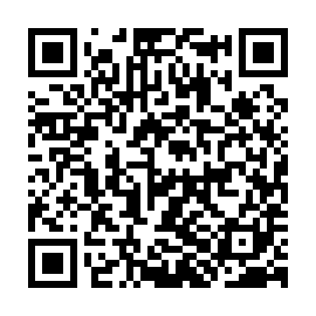 QR code for KHE181