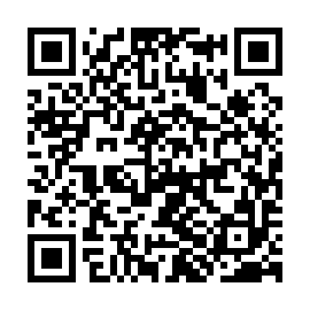 QR code for KHE192