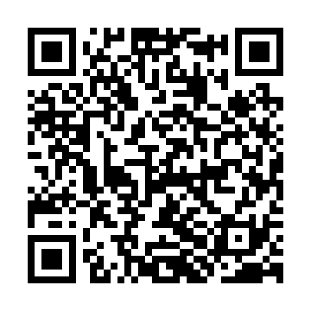 QR code for KHE231