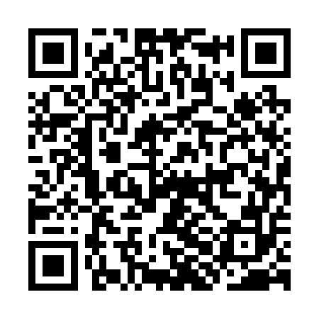 QR code for KHE252