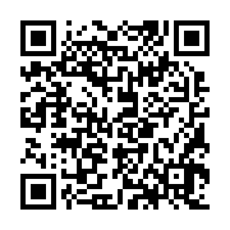 QR code for KHE266