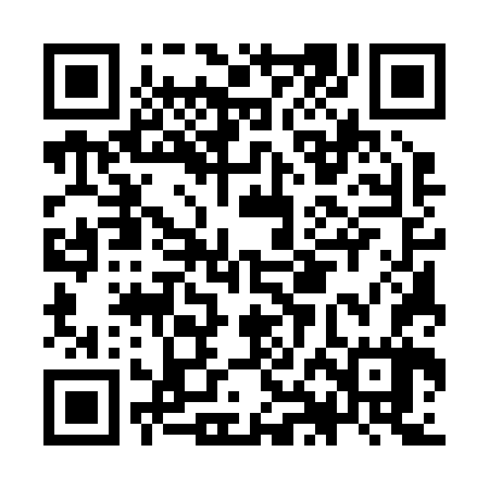 QR code for KHE267