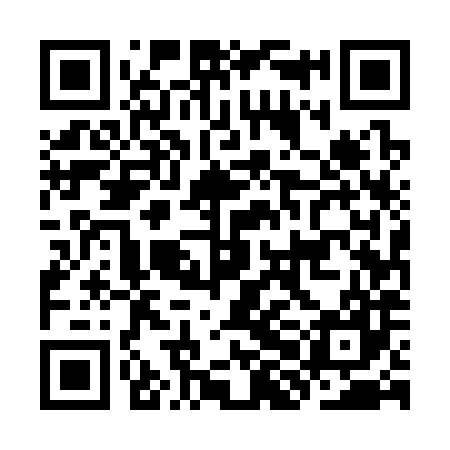 QR code for KHE387