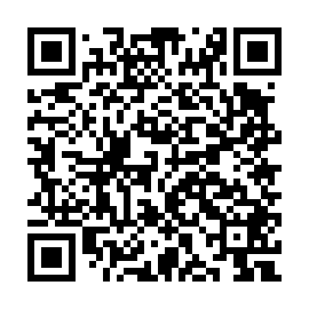 QR code for KHE448