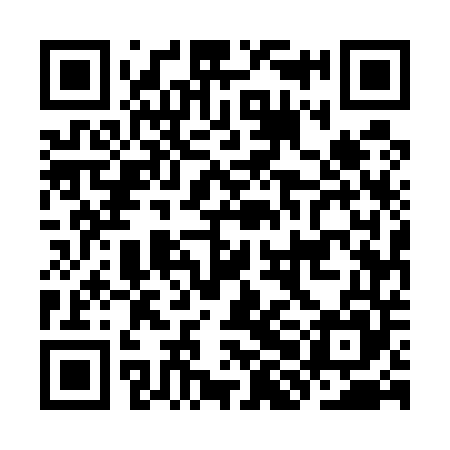 QR code for KHE545