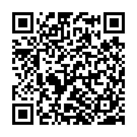 QR code for KHE627