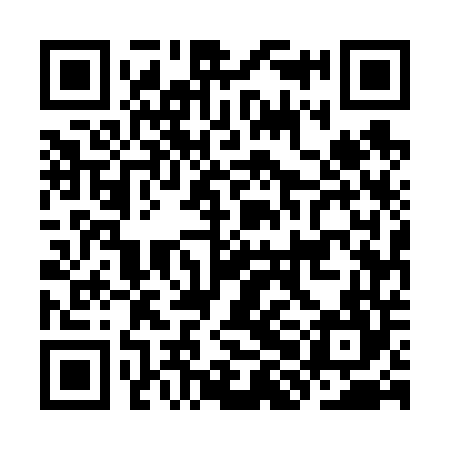 QR code for KHE644