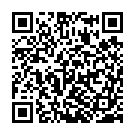 QR code for KHE663