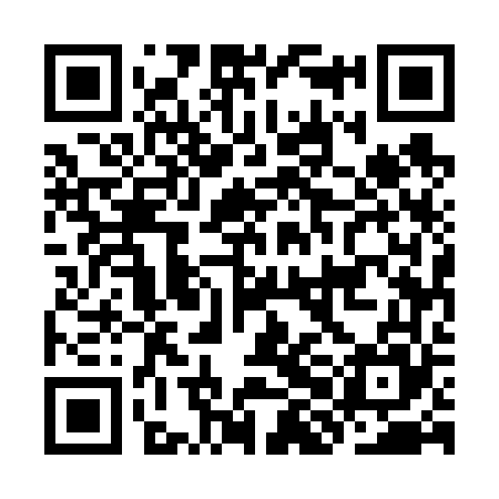 QR code for KHE665