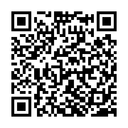 QR code for KHE711