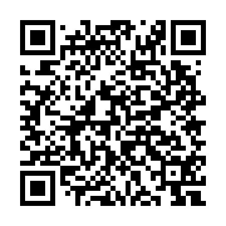 QR code for KHE714