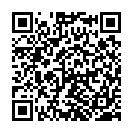 QR code for KHE717