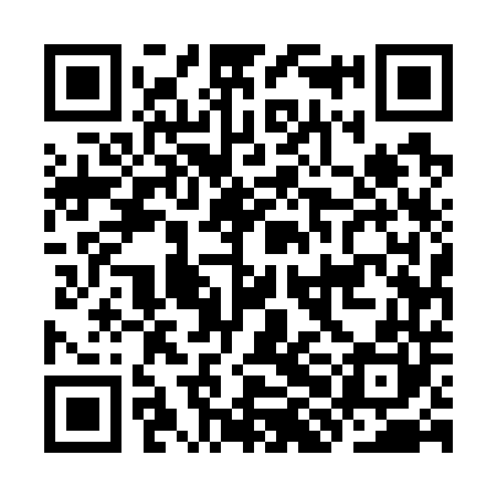 QR code for KHE740