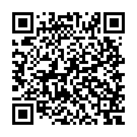 QR code for KHE783