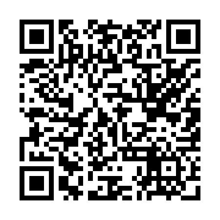 QR code for KHE866
