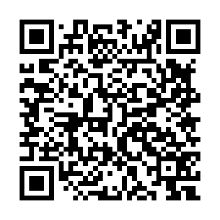 QR code for KHE876