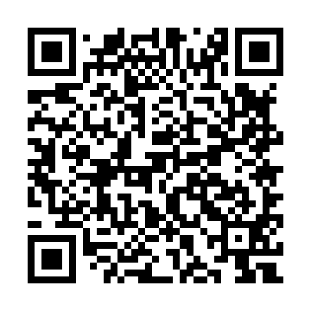 QR code for KHE891