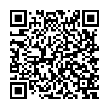 QR code for KHE900