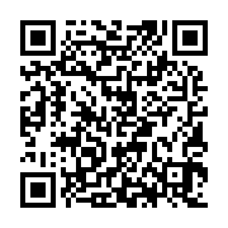 QR code for KHE903