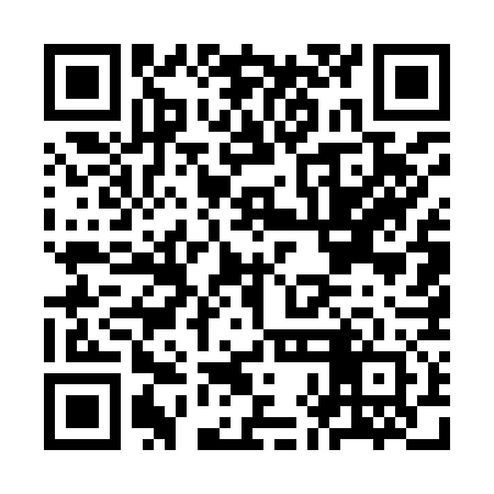QR code for KHE972