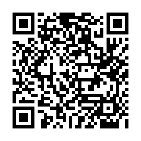 QR code for KHF046