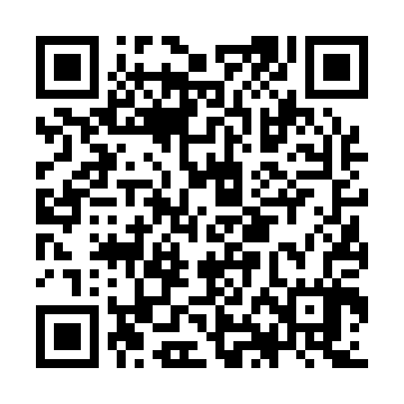 QR code for KHF107
