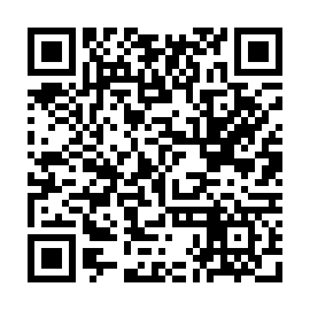 QR code for KHF167