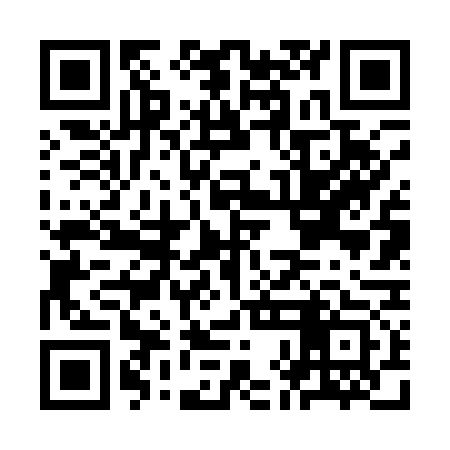 QR code for KHF173