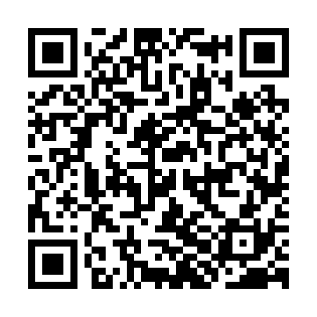 QR code for KHF230