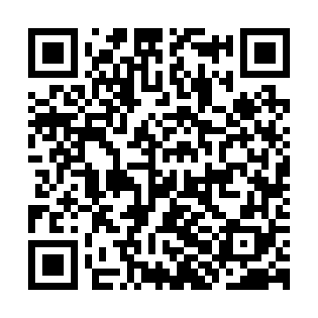 QR code for KHF268