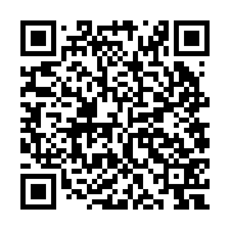 QR code for KHF273