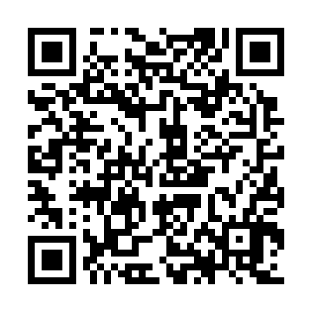 QR code for KHF306