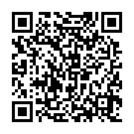 QR code for KHF337