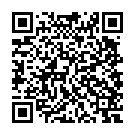 QR code for KHF442
