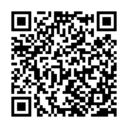 QR code for KHF444