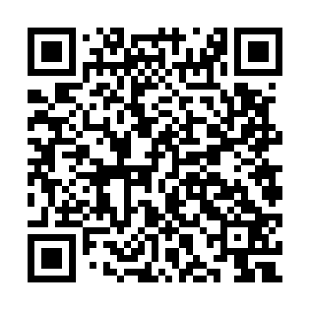 QR code for KHF523