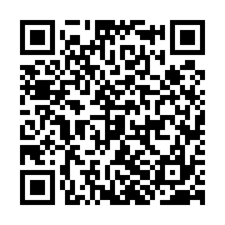 QR code for KHF537