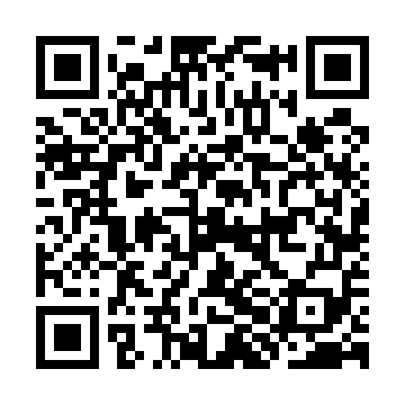 QR code for KHF559