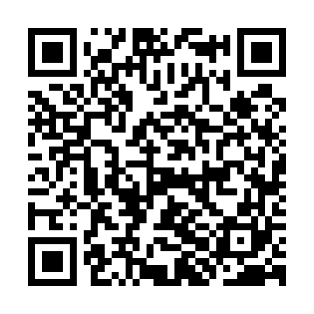 QR code for KHF560