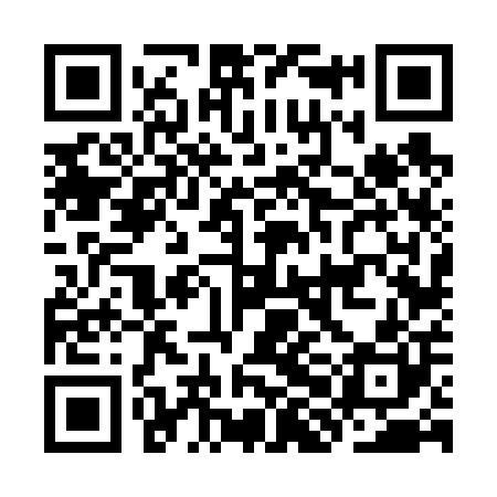 QR code for KHF600