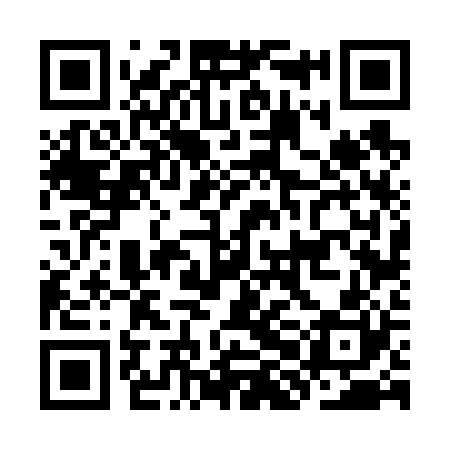 QR code for KHF620