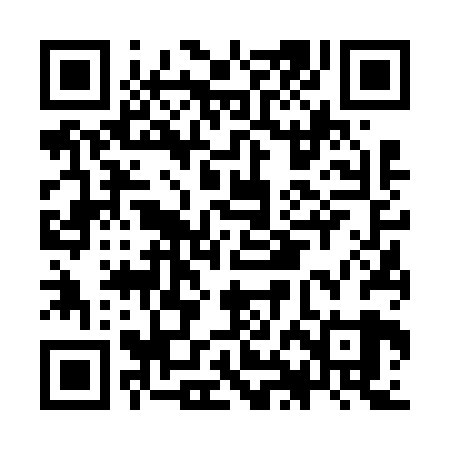 QR code for KHF629