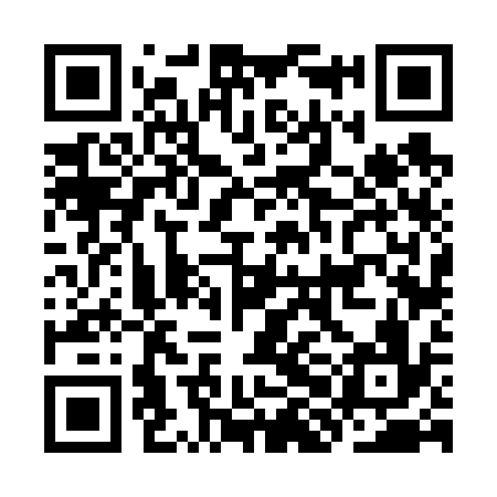 QR code for KHF636