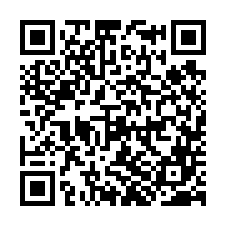 QR code for KHF646