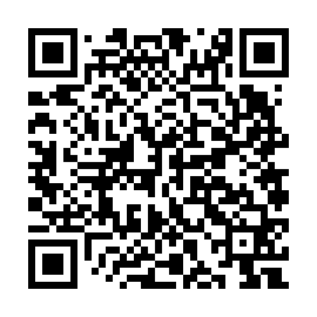 QR code for KHF660