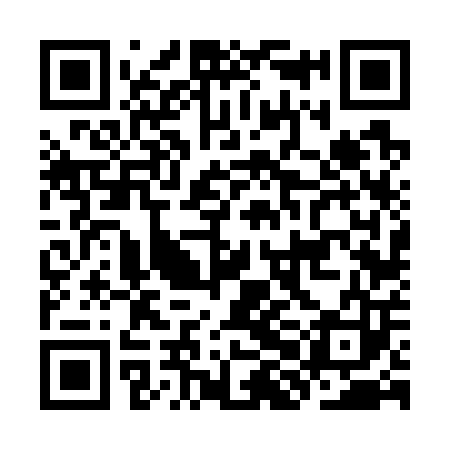 QR code for KHF703