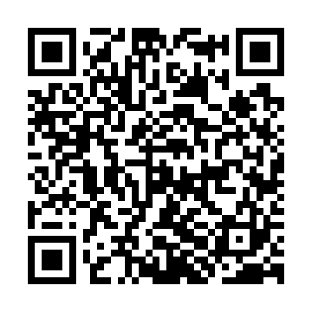 QR code for KHF723