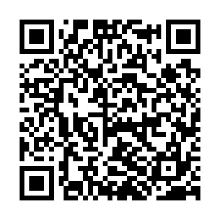 QR code for KHF737