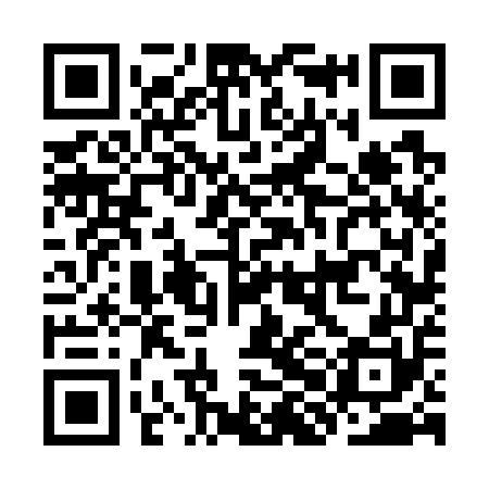 QR code for KHF750
